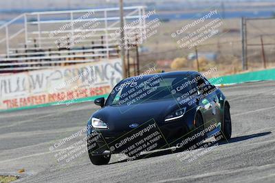 media/Jan-28-2023-VIP Trackdays (Sat) [[a595df8d2e]]/C group/Outside Turn 4/